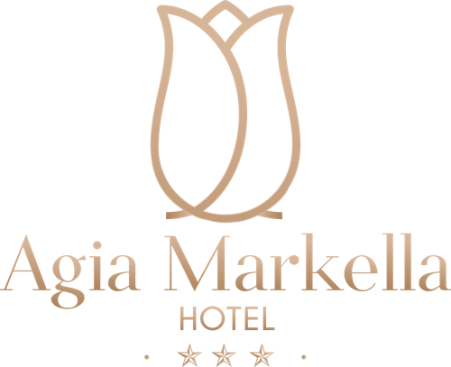 Agia Markella